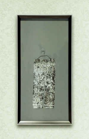 ModernAbstract Painting