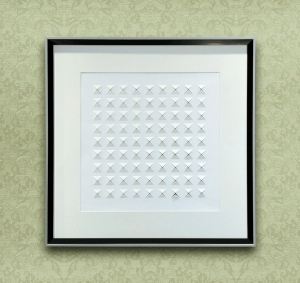 ModernAbstract Painting