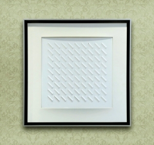 ModernAbstract Painting