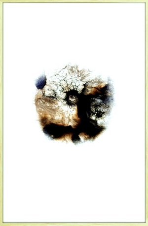 现代抽象装饰画-ID:542401084
