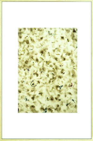 现代抽象装饰画-ID:933809048