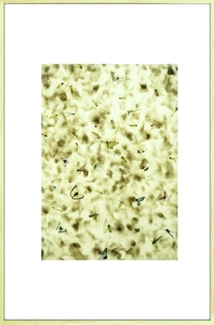 ModernAbstract Painting