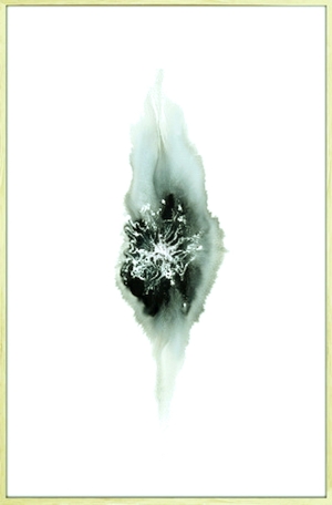现代抽象装饰画-ID:682470083