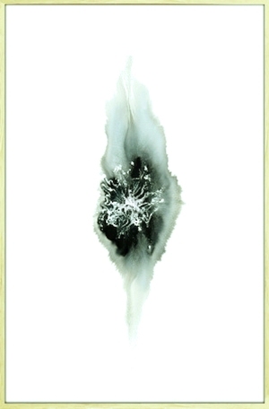 ModernAbstract Painting