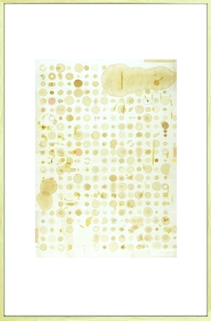 ModernAbstract Painting