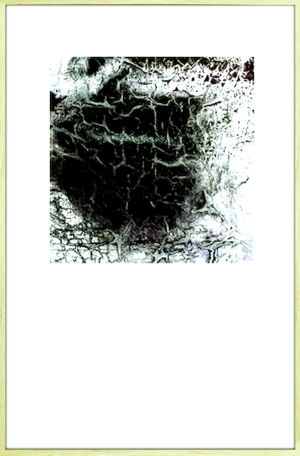 现代抽象装饰画-ID:413400894