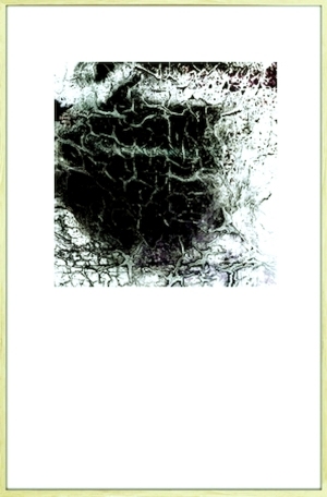 ModernAbstract Painting