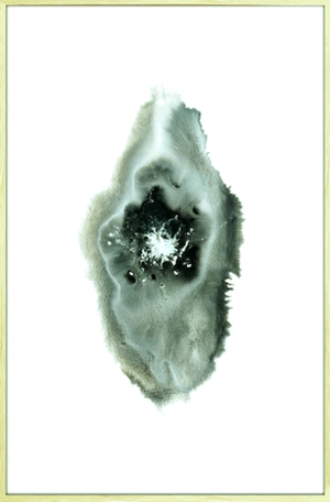 现代抽象装饰画-ID:325476884