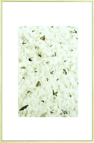 ModernAbstract Painting