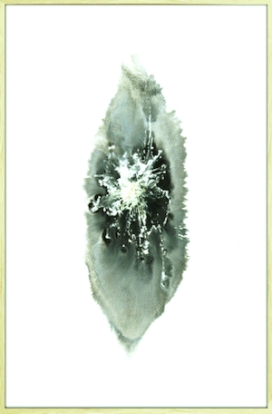 现代抽象装饰画-ID:582453012