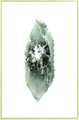 ModernAbstract Painting