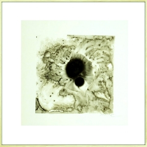 ModernAbstract Painting