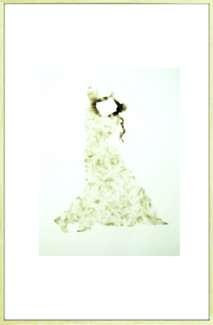 ModernAbstract Painting