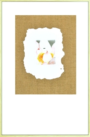 ModernAbstract Painting