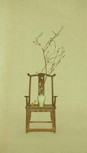 New Chinese Style Chinese StyleChinese Style Painting