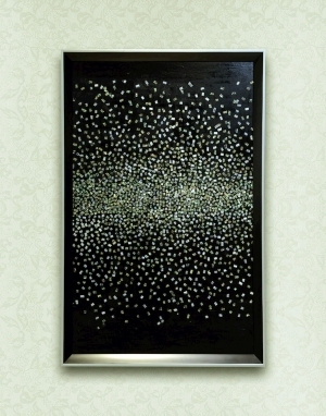 ModernAbstract Painting