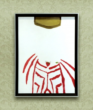 现代装饰画-ID:585690989