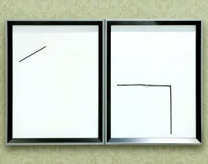 现代装饰画-ID:552190072