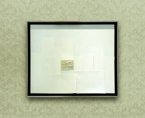 现代装饰画-ID:119385007