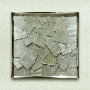 现代装饰画-ID:392630107