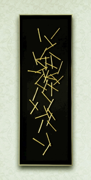 现代装饰画-ID:192621952
