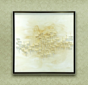 现代装饰画-ID:413296946