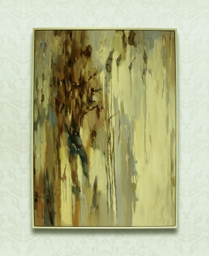 现代装饰画-ID:840333949