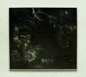 现代装饰画-ID:888653041