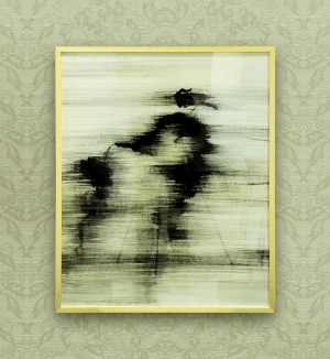 现代装饰画-ID:198124897