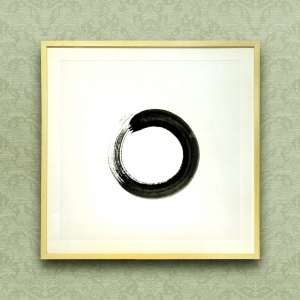 现代装饰画-ID:342314005