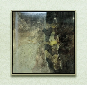 现代装饰画-ID:797081067
