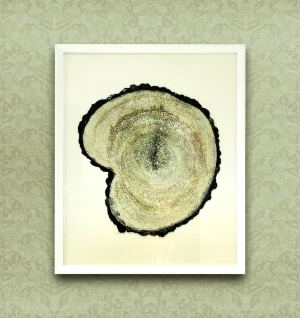 现代装饰画-ID:271246914