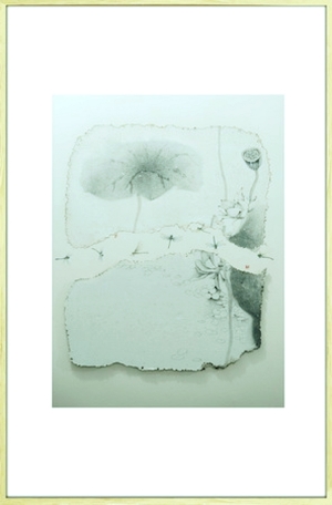 简约装饰画-ID:185657024