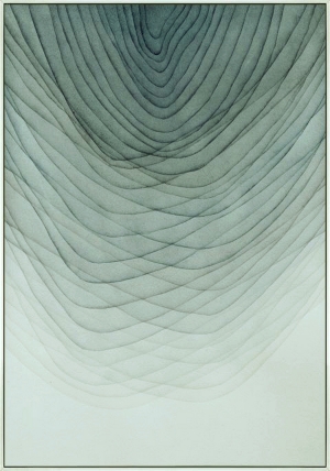 简约装饰画-ID:647521029