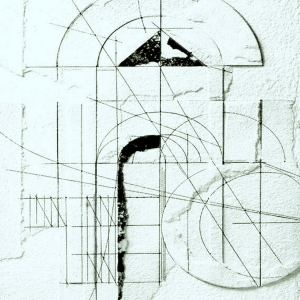 现代艺术抽象画-ID:366642958