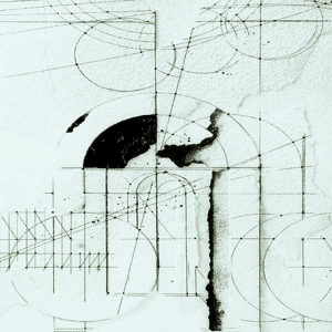 现代艺术抽象画-ID:871789938