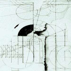ModernAbstract Painting
