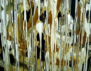 ModernAbstract Painting