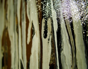 ModernAbstract Painting