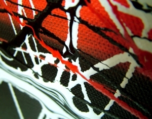 ModernAbstract Painting