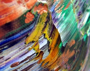 ModernAbstract Painting