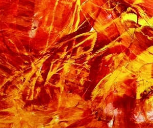 ModernAbstract Painting