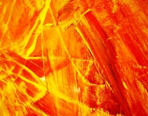 ModernAbstract Painting