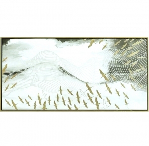 ModernAbstract Painting