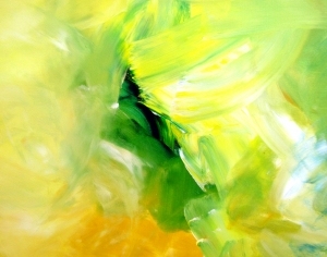 ModernAbstract Painting