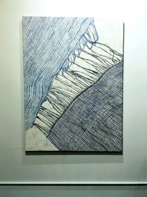 ModernAbstract Painting