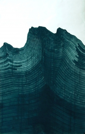 ModernAbstract Painting