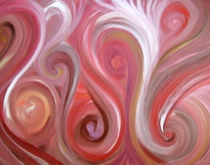 ModernAbstract Painting