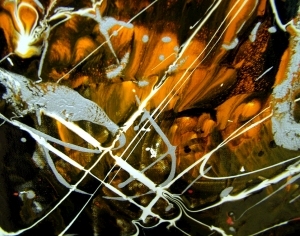 ModernAbstract Painting