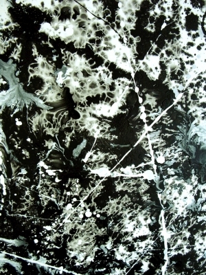 ModernAbstract Painting